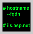 hostname-and-fully-qualified-domain-name-in-linux
