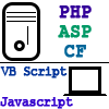 difference-between-server-side-languages-and-client-side-languages