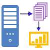 how-webserver-serves-the-pages